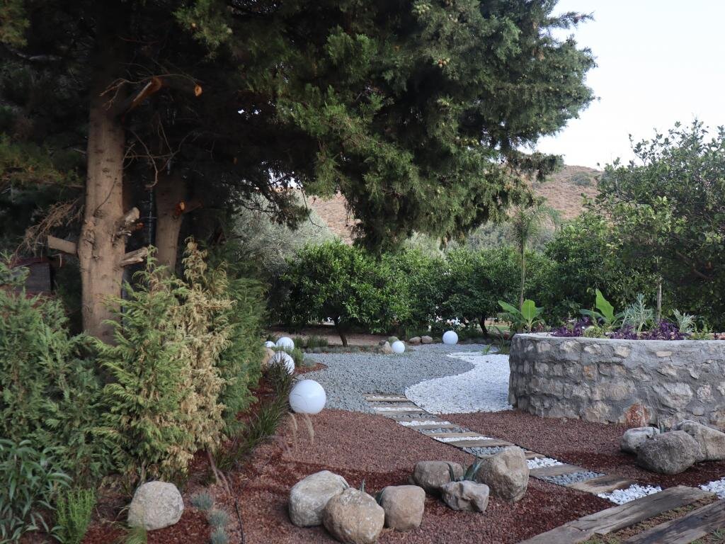 Tiny Town Kuyucak Rezervasyon