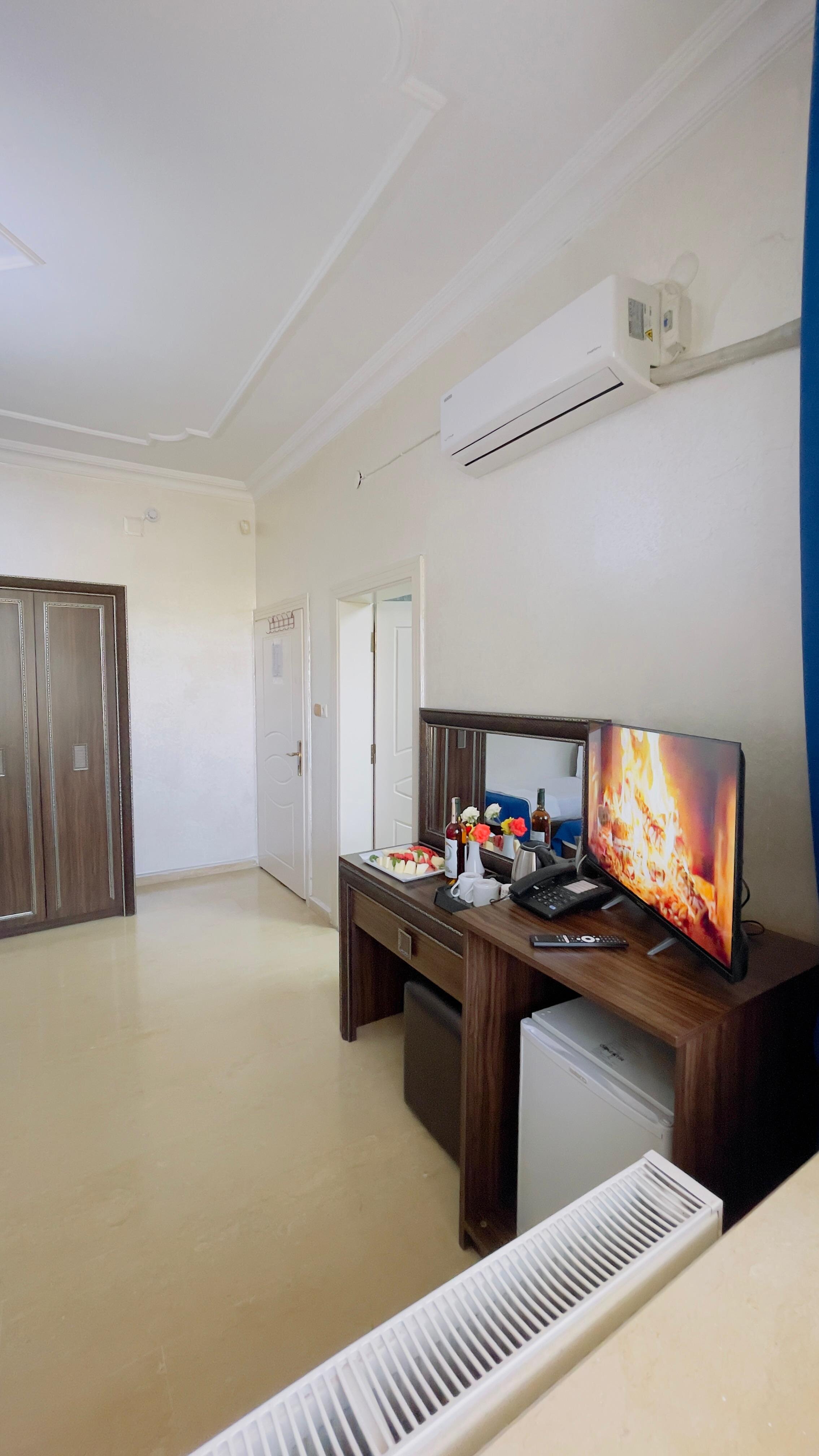 Turabdin Hotel galeri 4