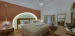 Suite Room Görseli