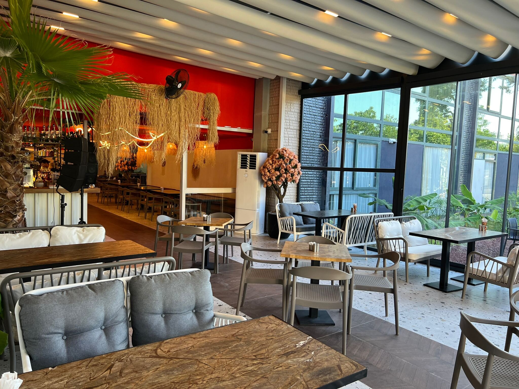 Inno Concept Hotel galeri 7