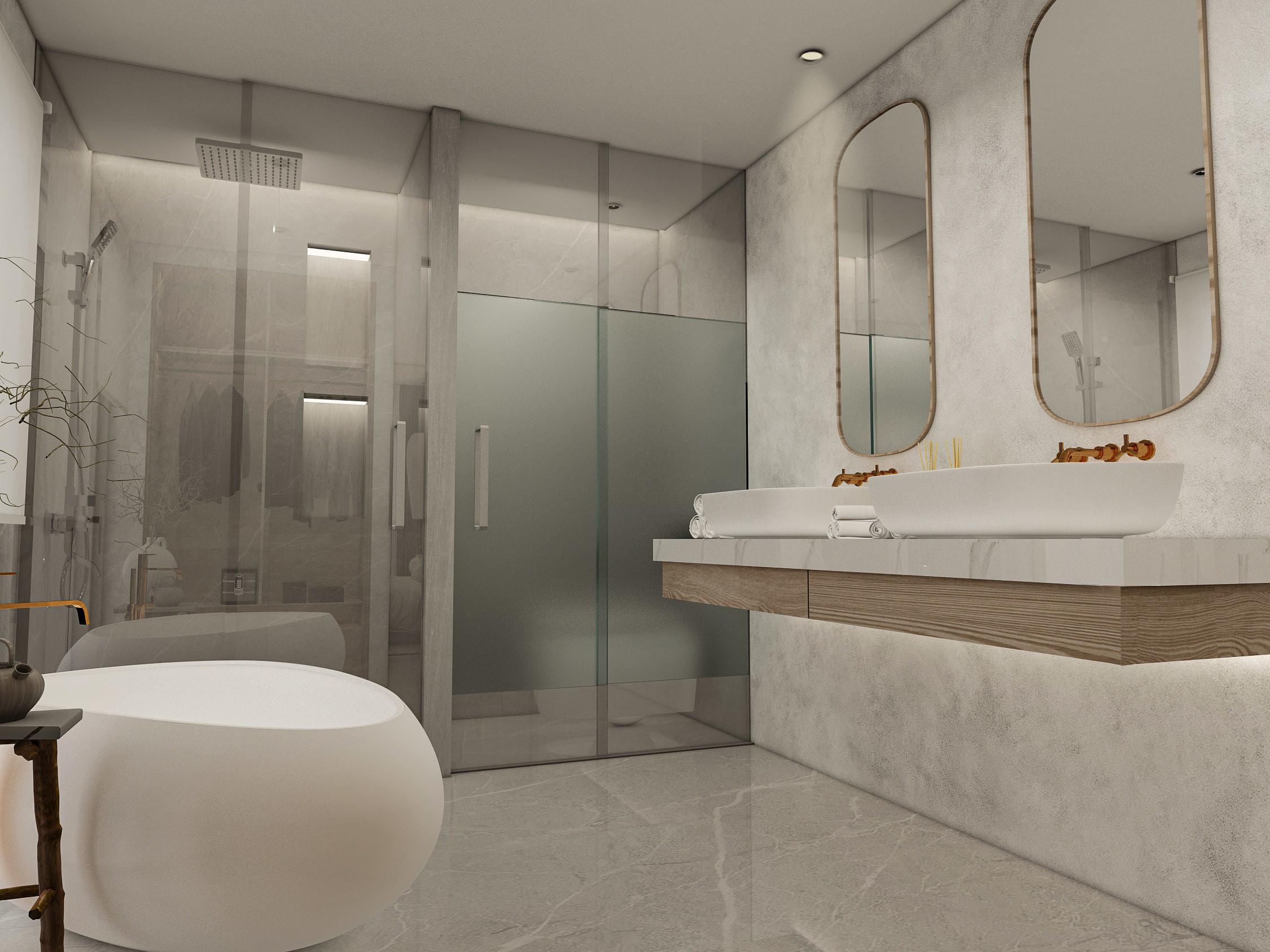 Club Arona By Laren Hotels