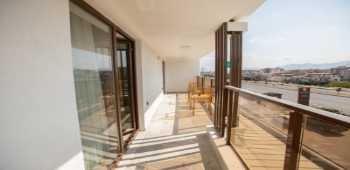 E87 Highway Otel · 51