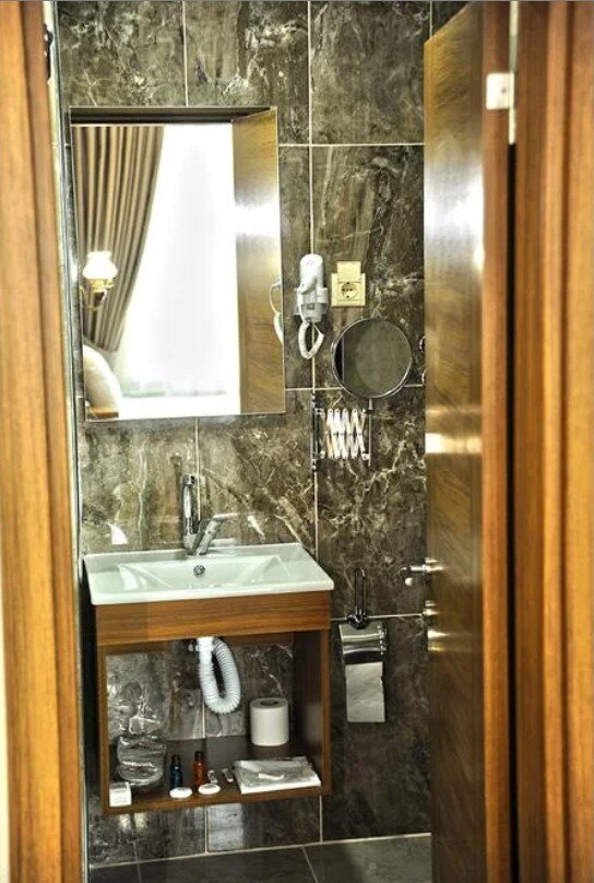 Akşehir Elitt Otel galeri 5