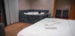 Jakuzi Room Görseli