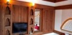  Double Room  Görseli