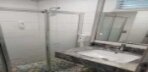 Triple Room Görseli