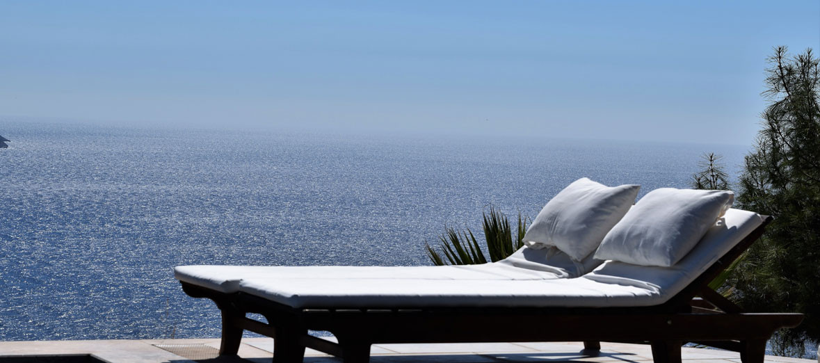 Kabak Avalon Bungalows +16