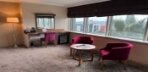 Deluxe Room Görseli