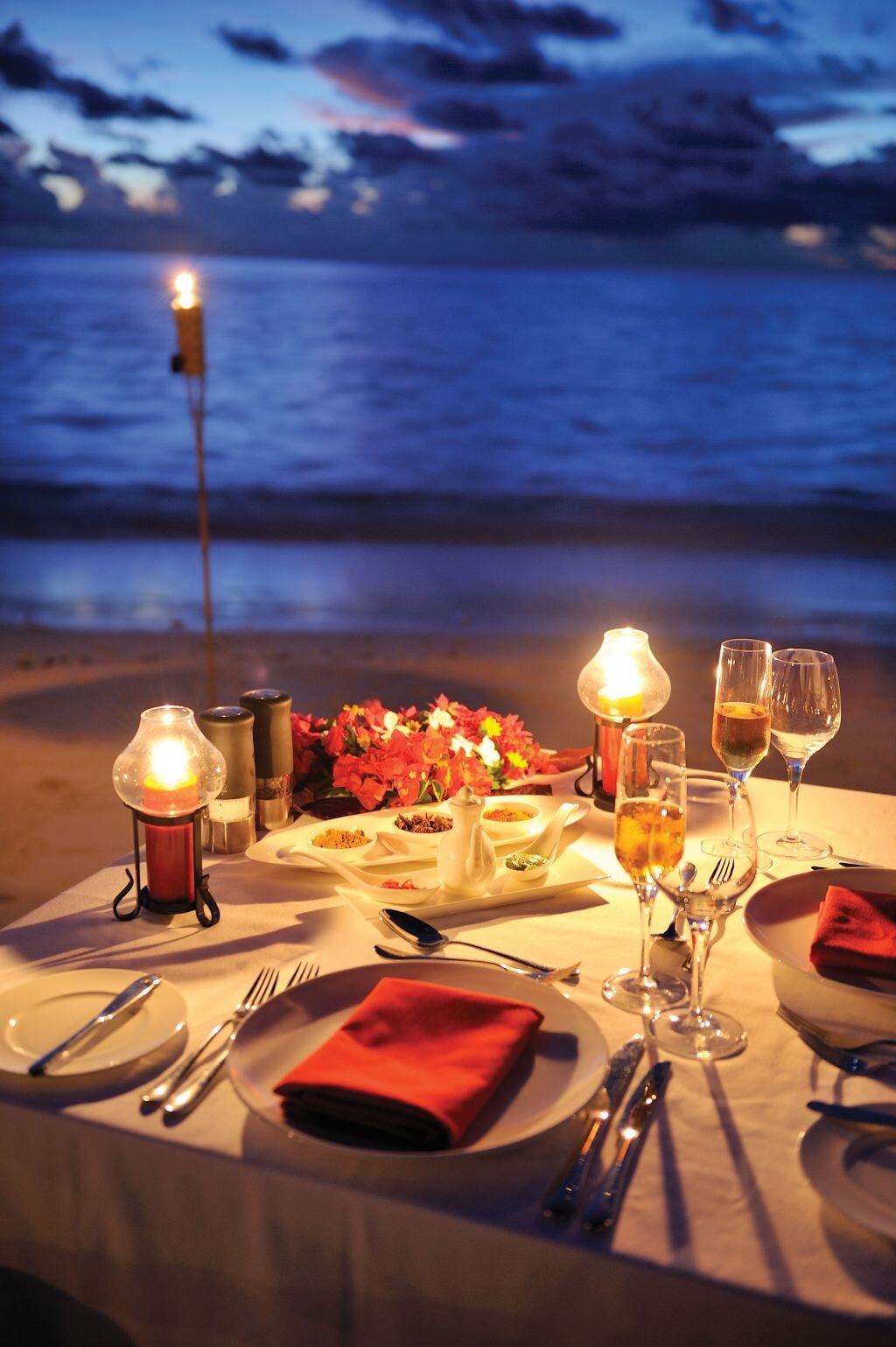 Ayada Maldives · 17