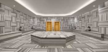 Ramada By Wyndham Gaziantep · 28