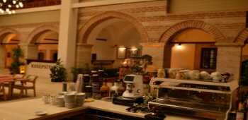 Taşhan 1699 Otel ve Restorant · 67