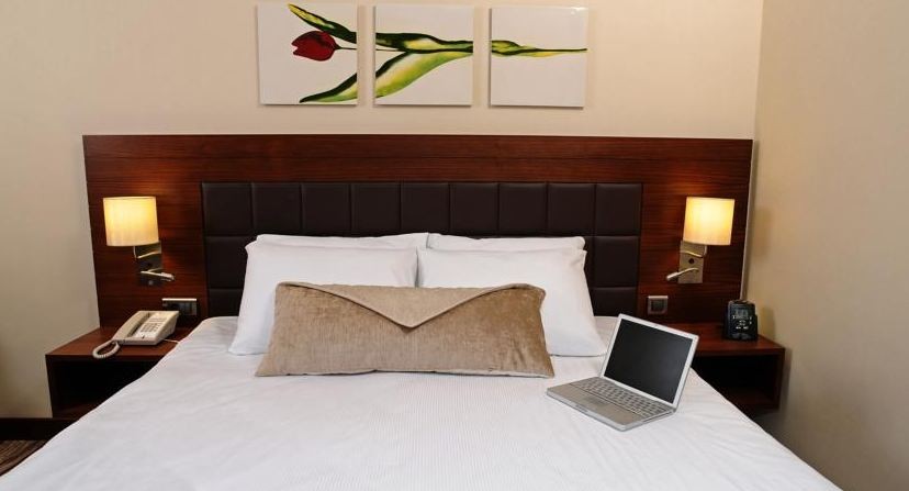 Hilton Garden Inn Kütahya