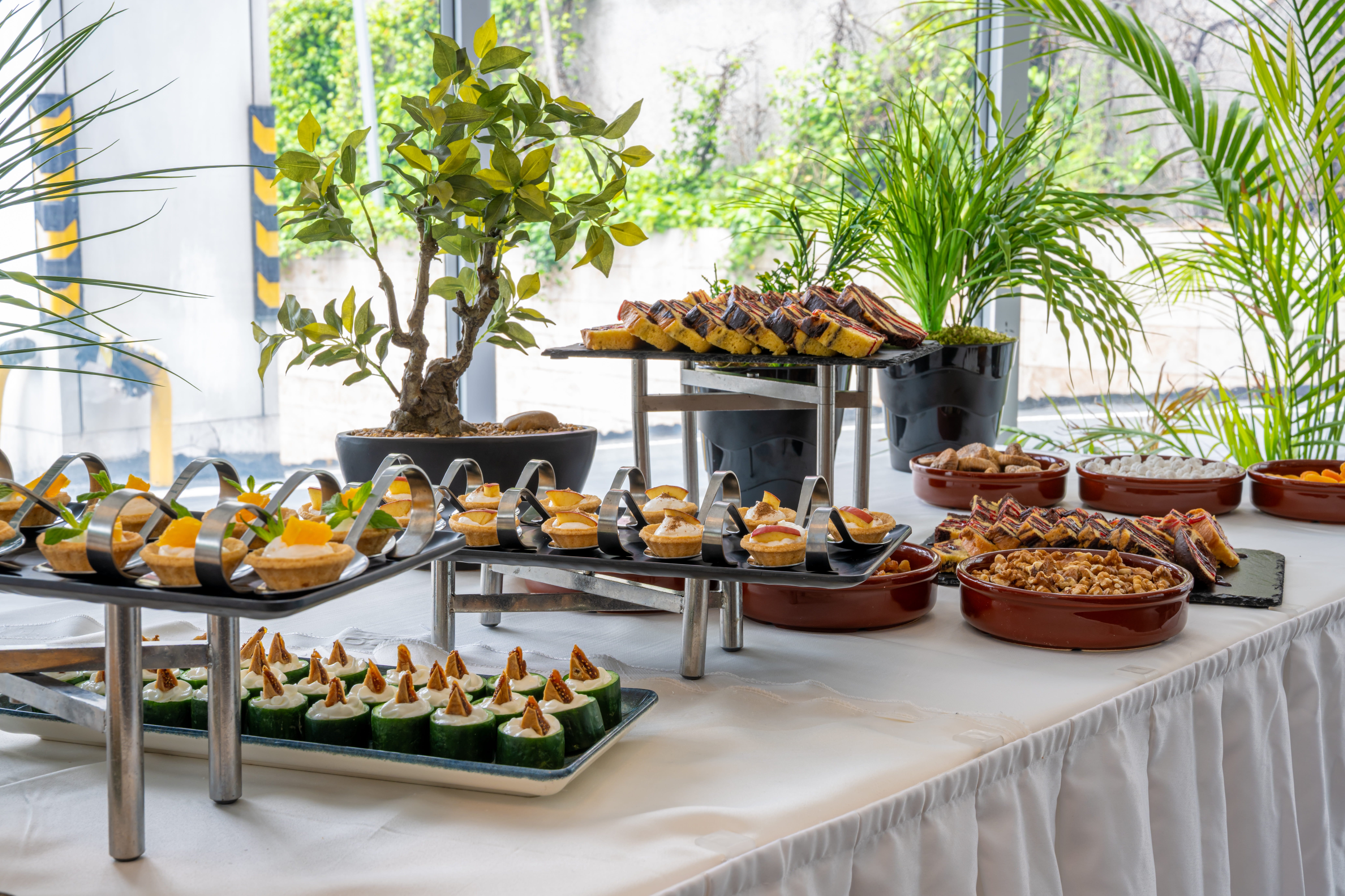 Ramada Encore İstanbul Bayrampaşa · 22