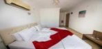 Standart Oda Deniz Manzaralı Görseli