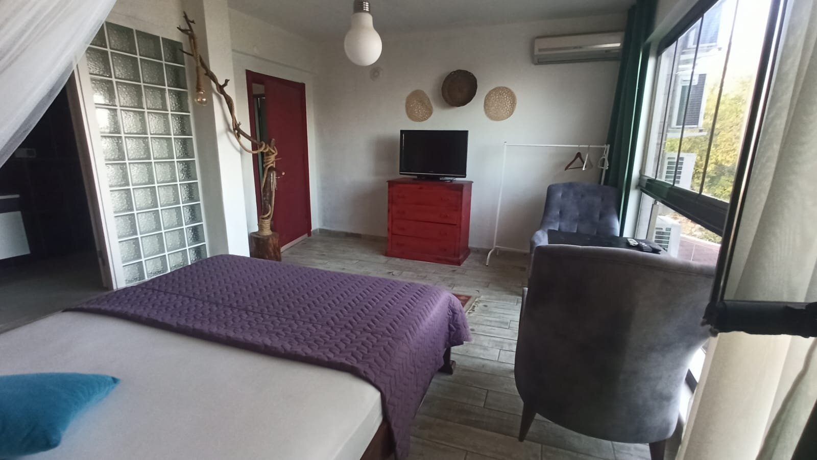 Gölyaka Hotel galeri 8