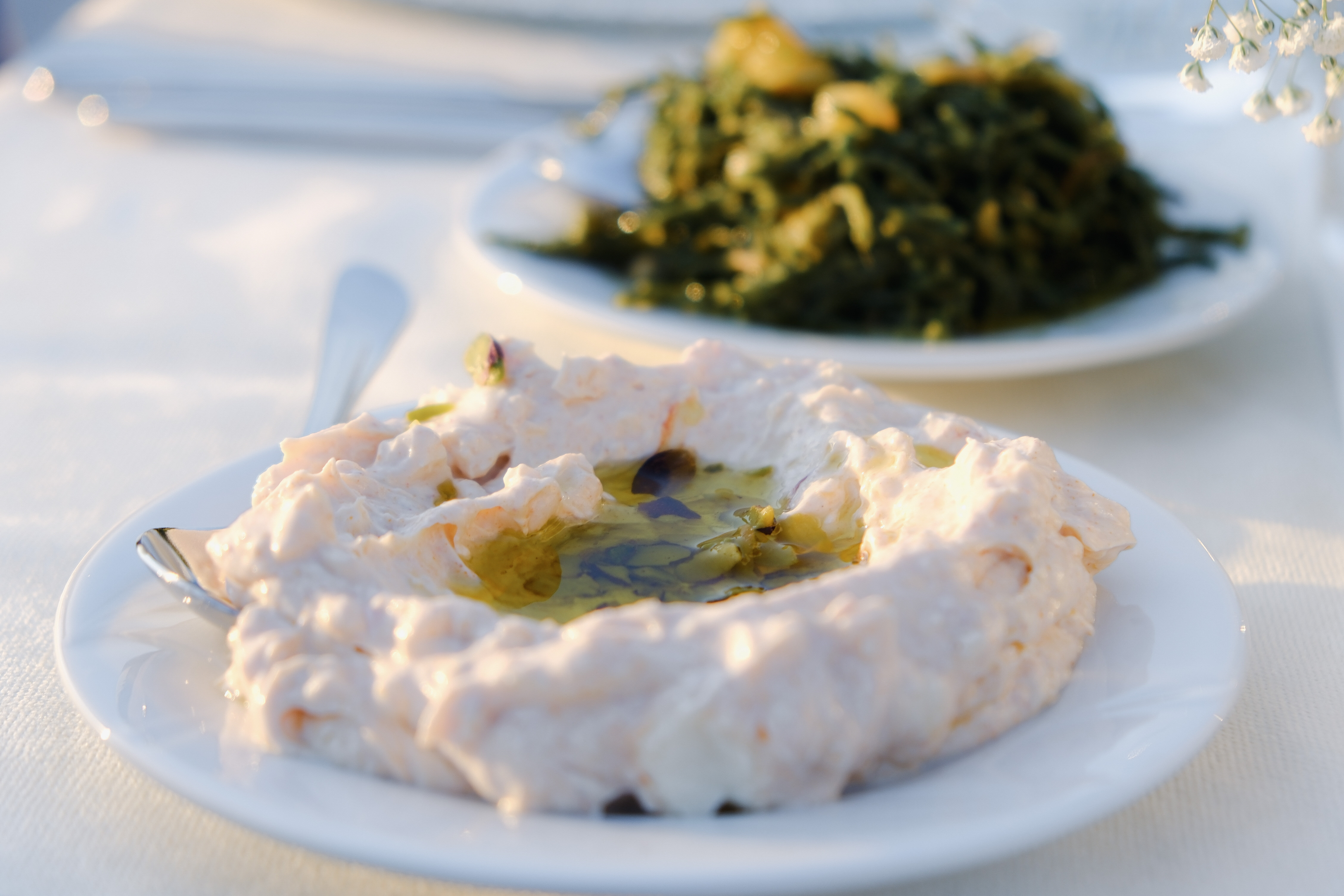Maya Bistro Hotel Beach · 12