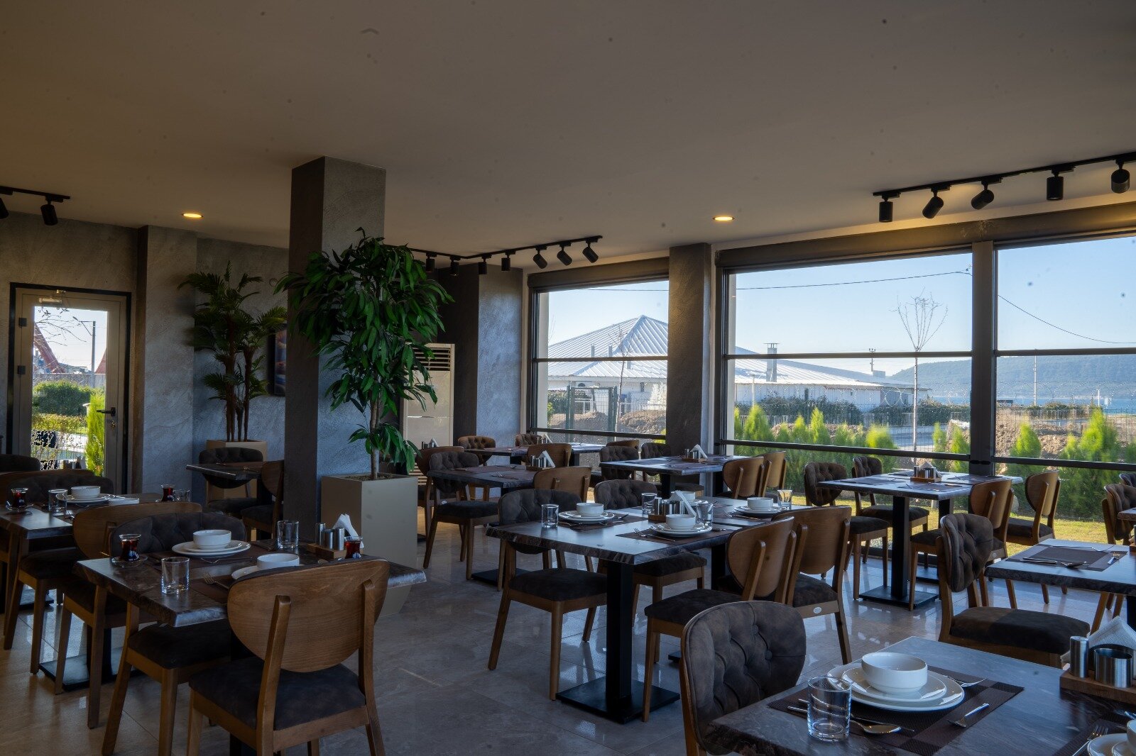 Monalisa Hotels Çanakkale