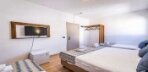 Standard Quadruple Room Görseli