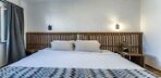Family Suite Görseli