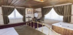 King Suite Görseli
