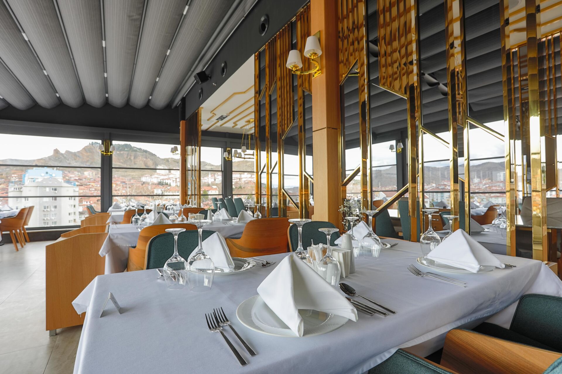 Joyana Otel Rezervasyon