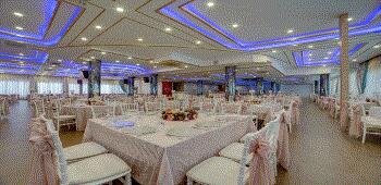 Yücesoy Liva Hotel · 66