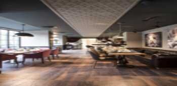 Bilek Boutique Hotel Kavacık · 36