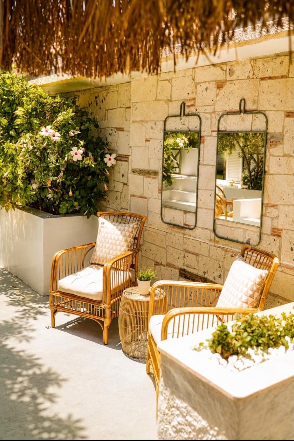 Kamel Luxury Hotels Çeşme · 8