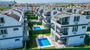 Prestige Villas galeri 4