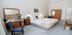 Chambre de Ville Görseli