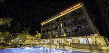 Laren Family Hotel & Spa