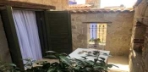 Verandalı 3 Kişilik Oda Görseli
