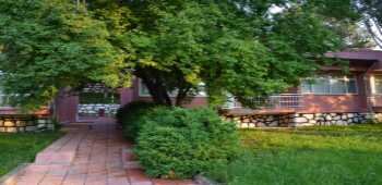 Yagona Termal Otel · 28