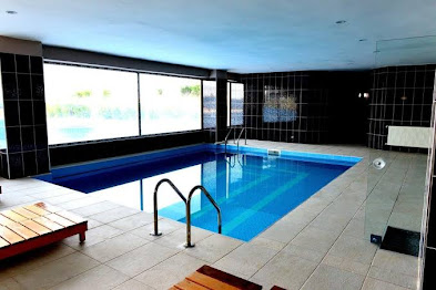 Diva Turka Hotel & Beach