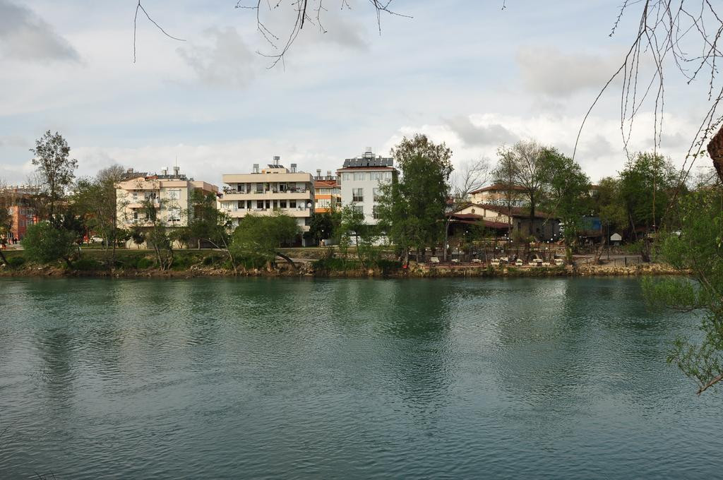 River Boutique Hotel