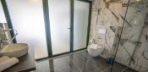Standart Balkonlu Oda  Görseli
