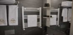 Standart Double Görseli