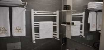 Casa Ayris · 42