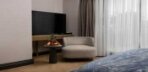 Luxury Suite Görseli