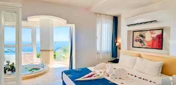 Azure Palm Homes