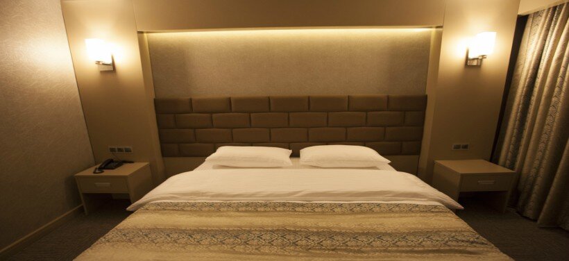 Giresun Sedef Otel galeri 8