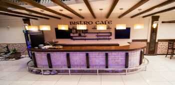 RK Magic Dream Hotel