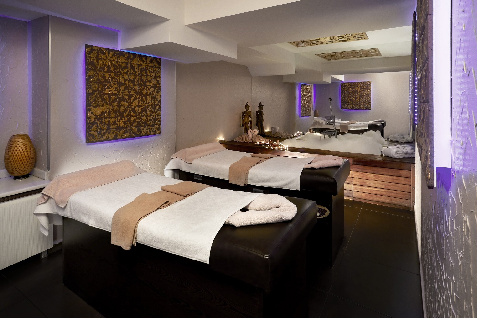 Avantgarde Urban Levent · 17