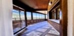 King Studio Apartment with Balcony & River View Görseli