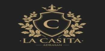 Adrasan La Casita galeri 10
