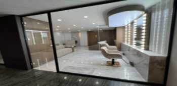 Chamada Girne Hotel Spa