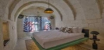 King Room Görseli