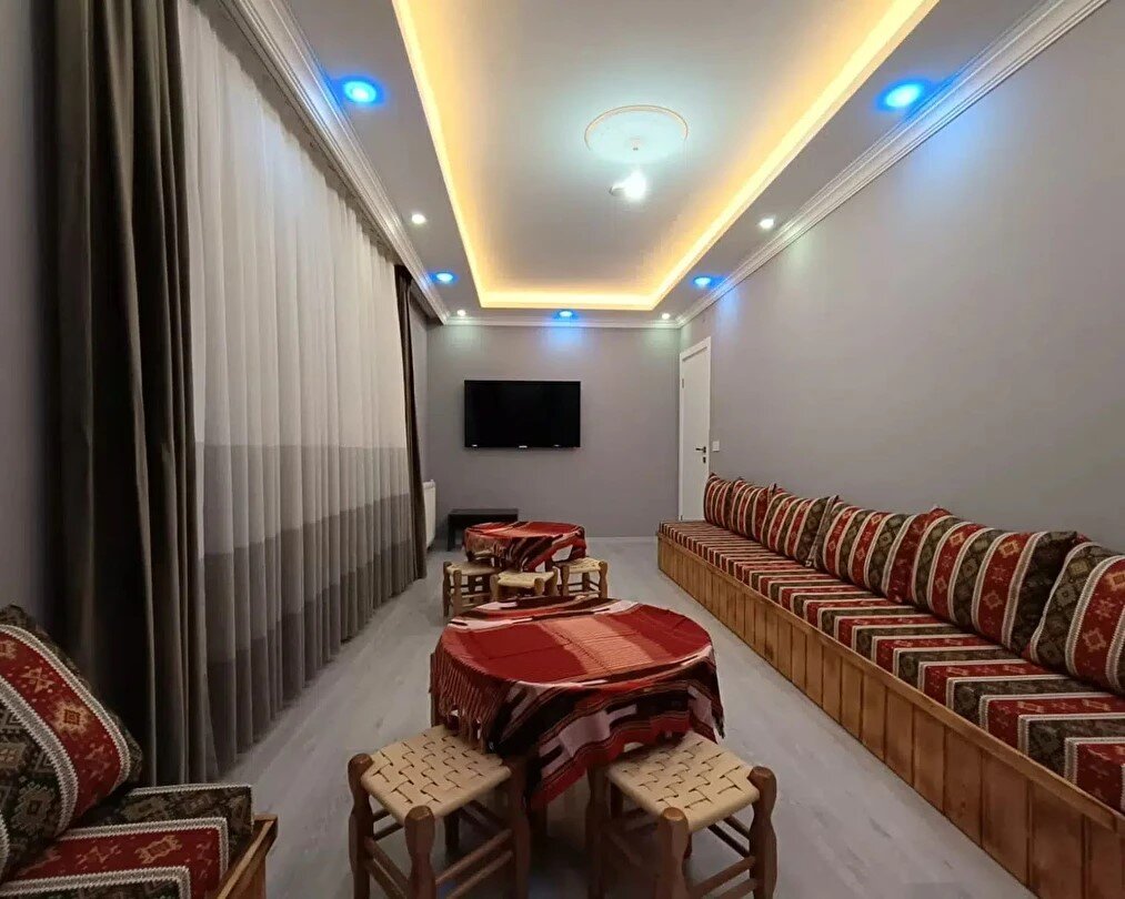 Koçi Otel galeri 8