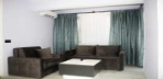 Standart Oda Havuz Manzaralı Görseli