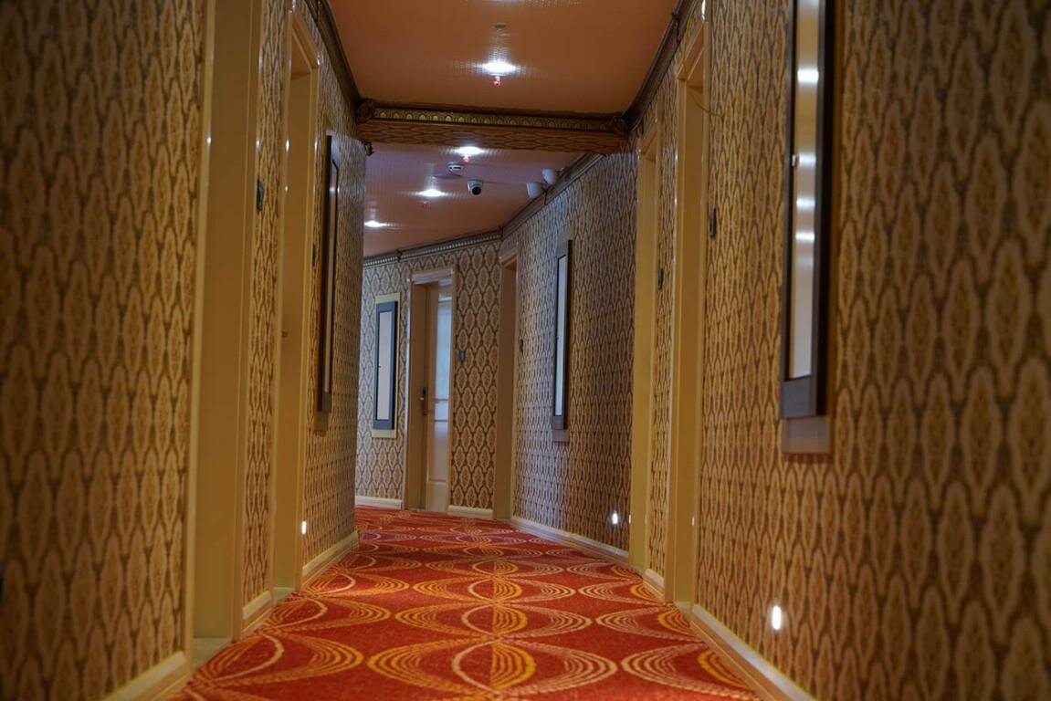 Can Adalya Palace galeri 4